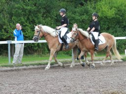 img_5707_web